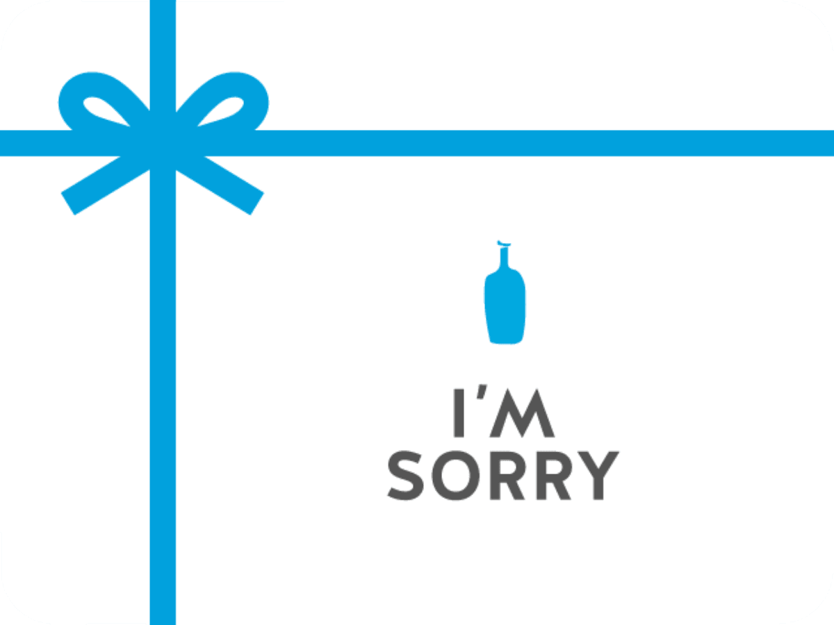 ギフトカード画像選択肢600