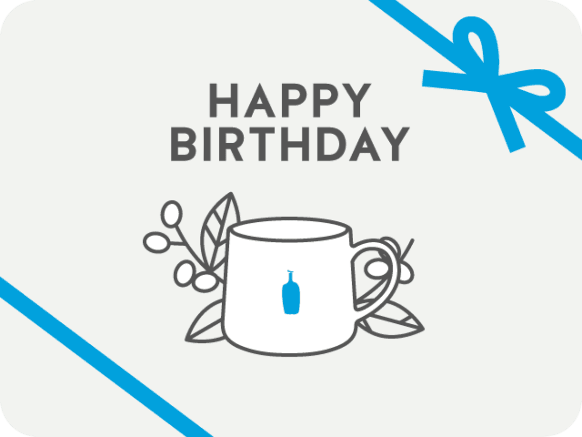 ギフトカード画像選択肢587