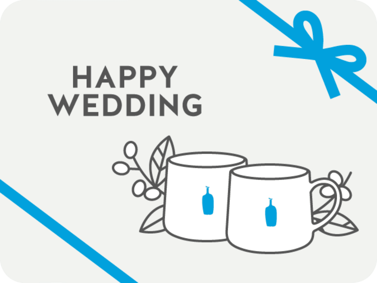 ギフトカード画像選択肢592