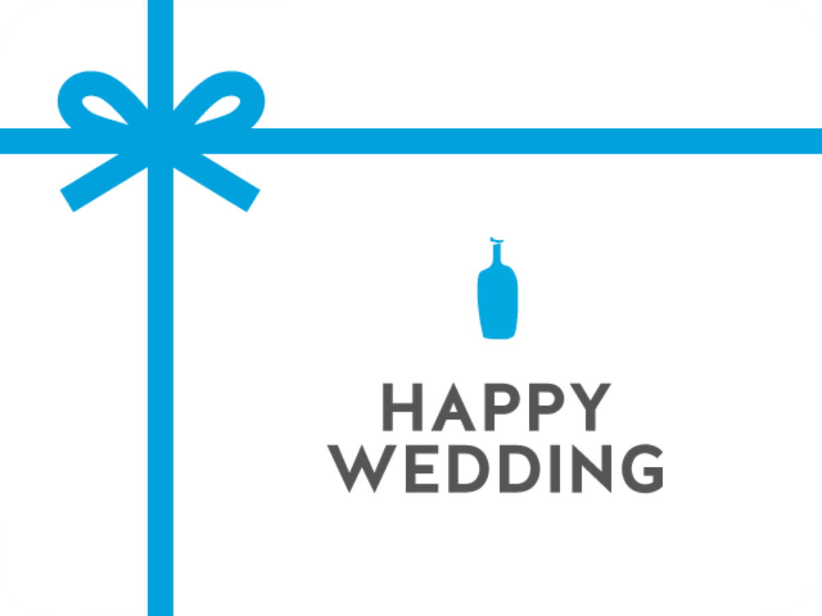 ギフトカード画像選択肢593