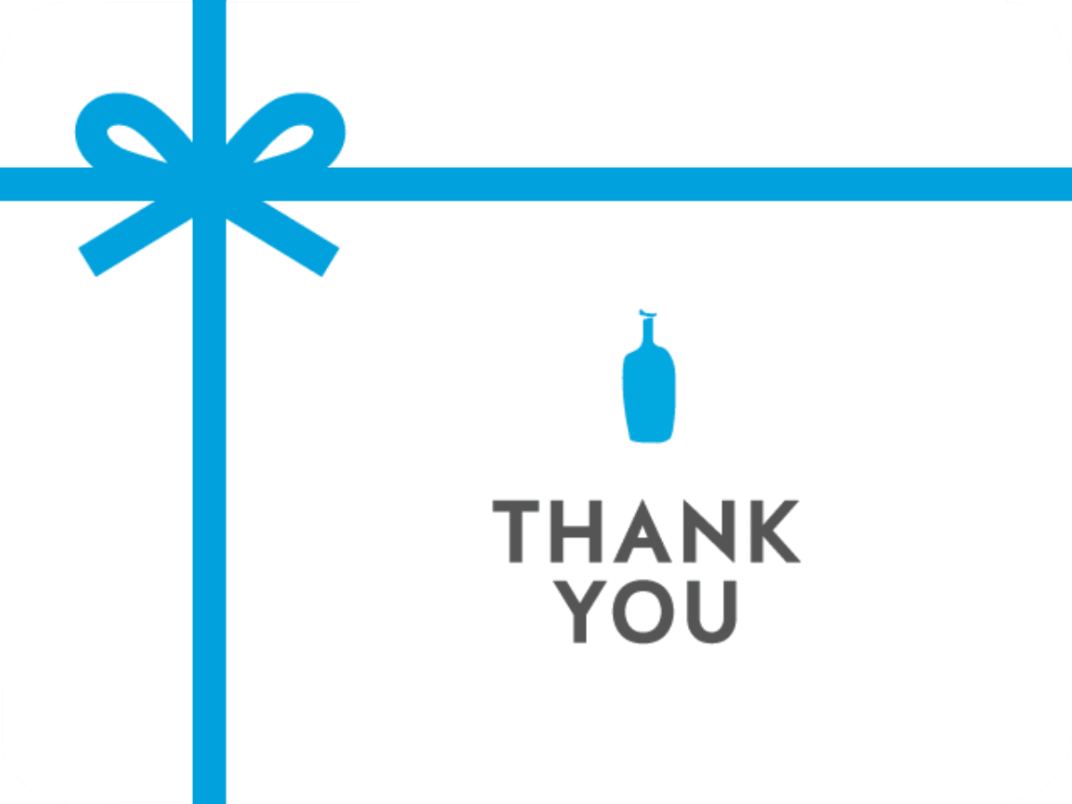 ギフトカード画像選択肢576