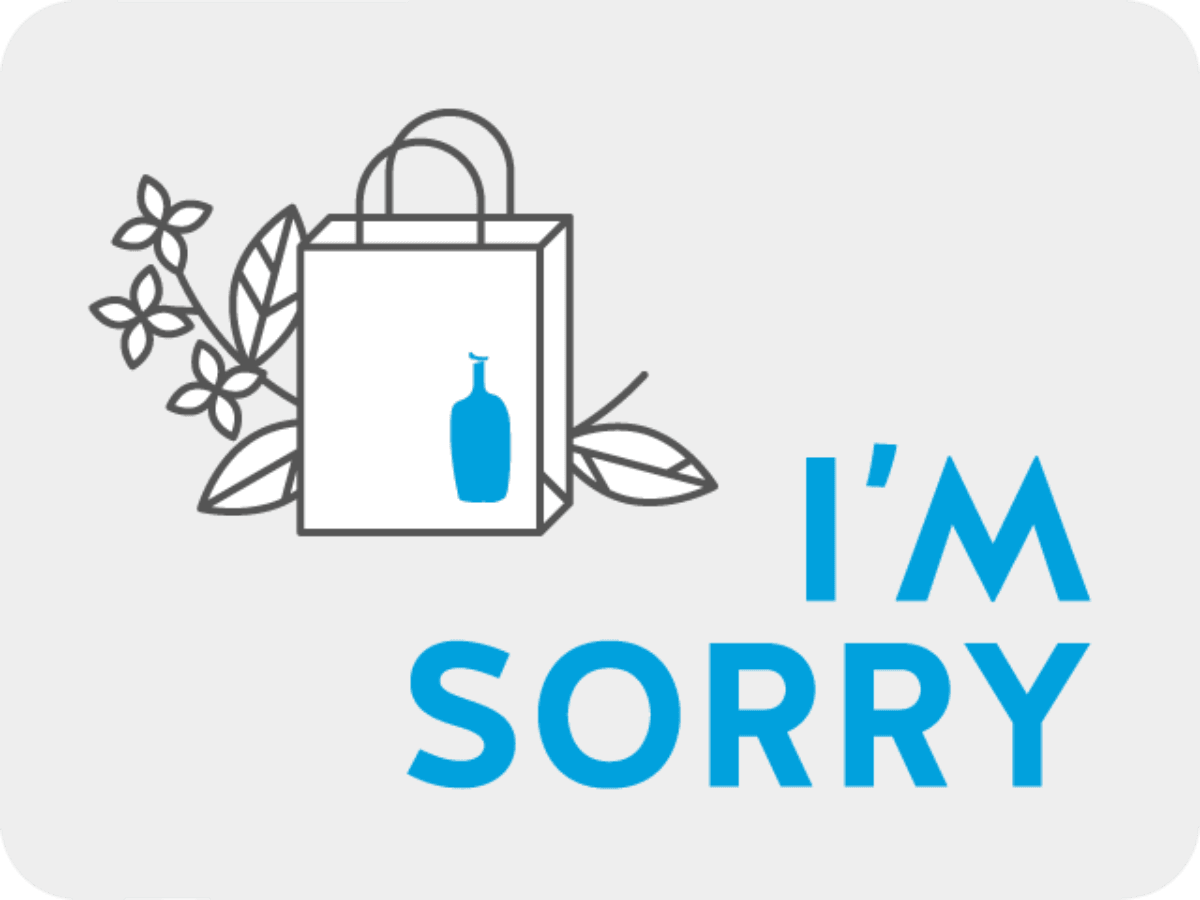 ギフトカード画像選択肢598