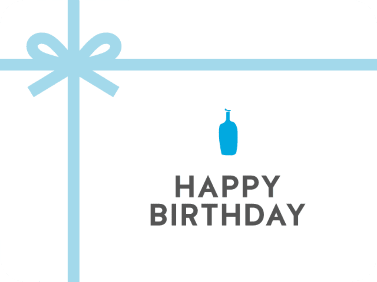 ギフトカード画像選択肢588