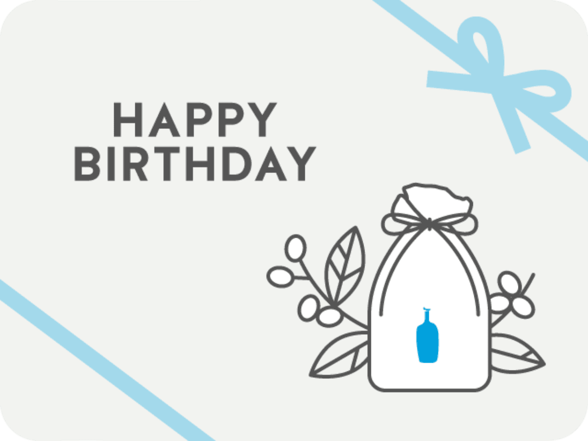 ギフトカード画像選択肢586