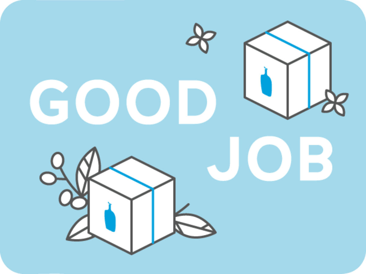 ギフトカード画像選択肢594