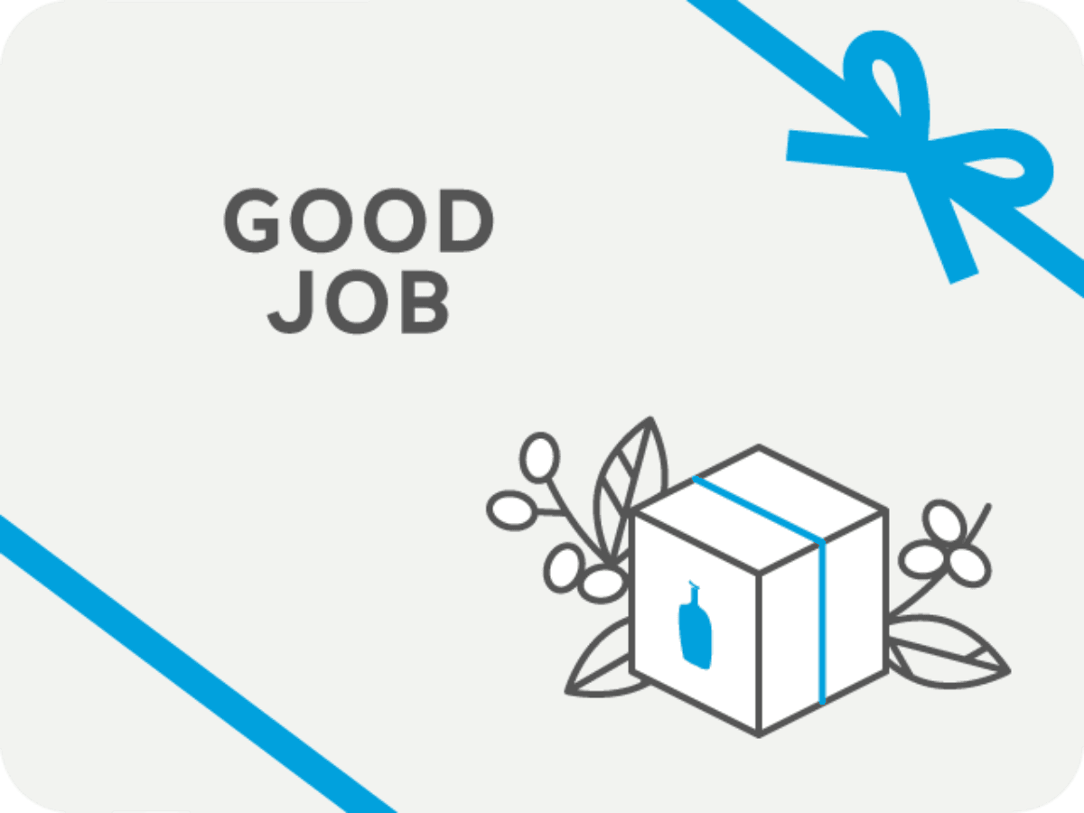 ギフトカード画像選択肢579