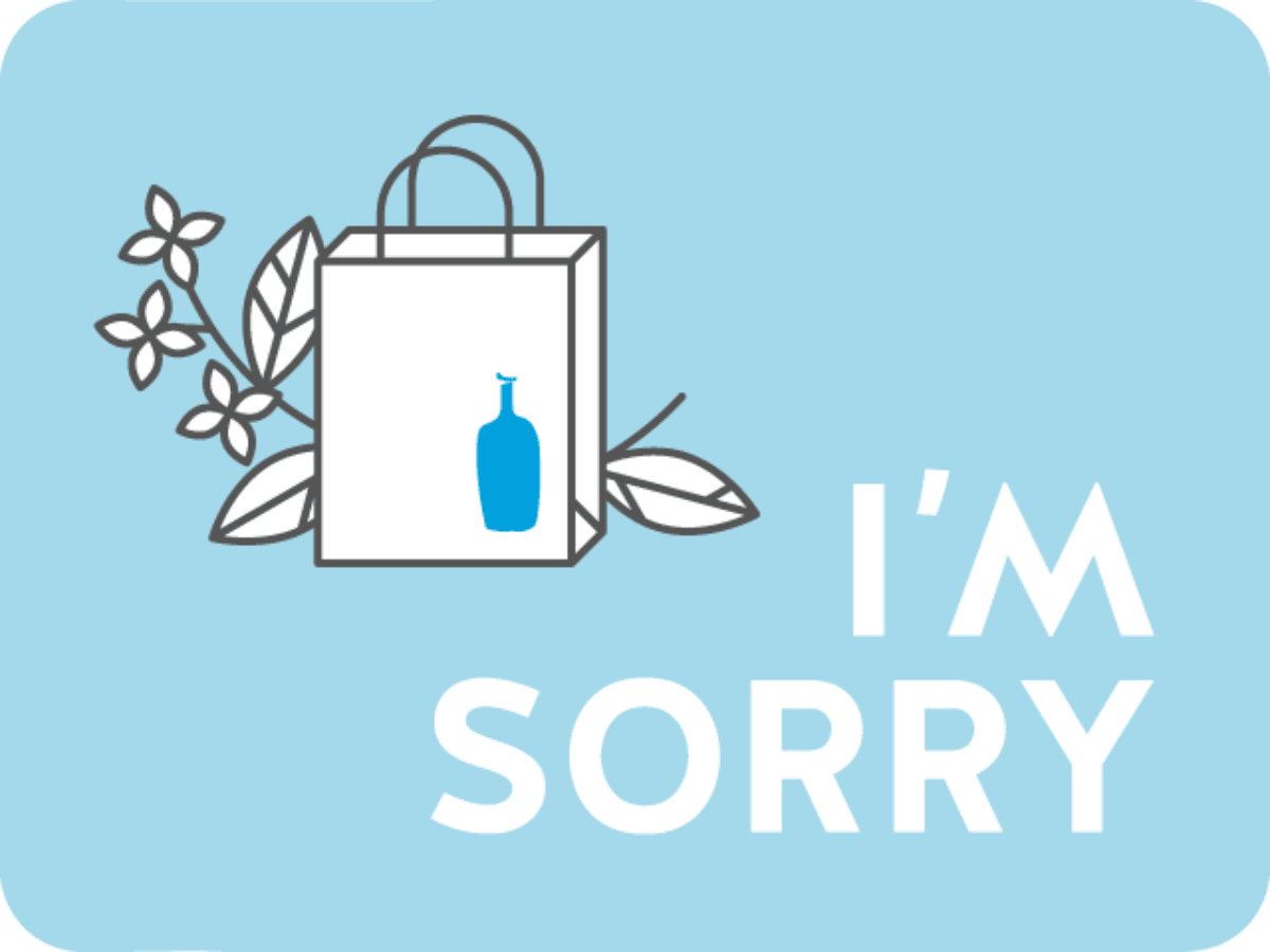 ギフトカード画像選択肢599