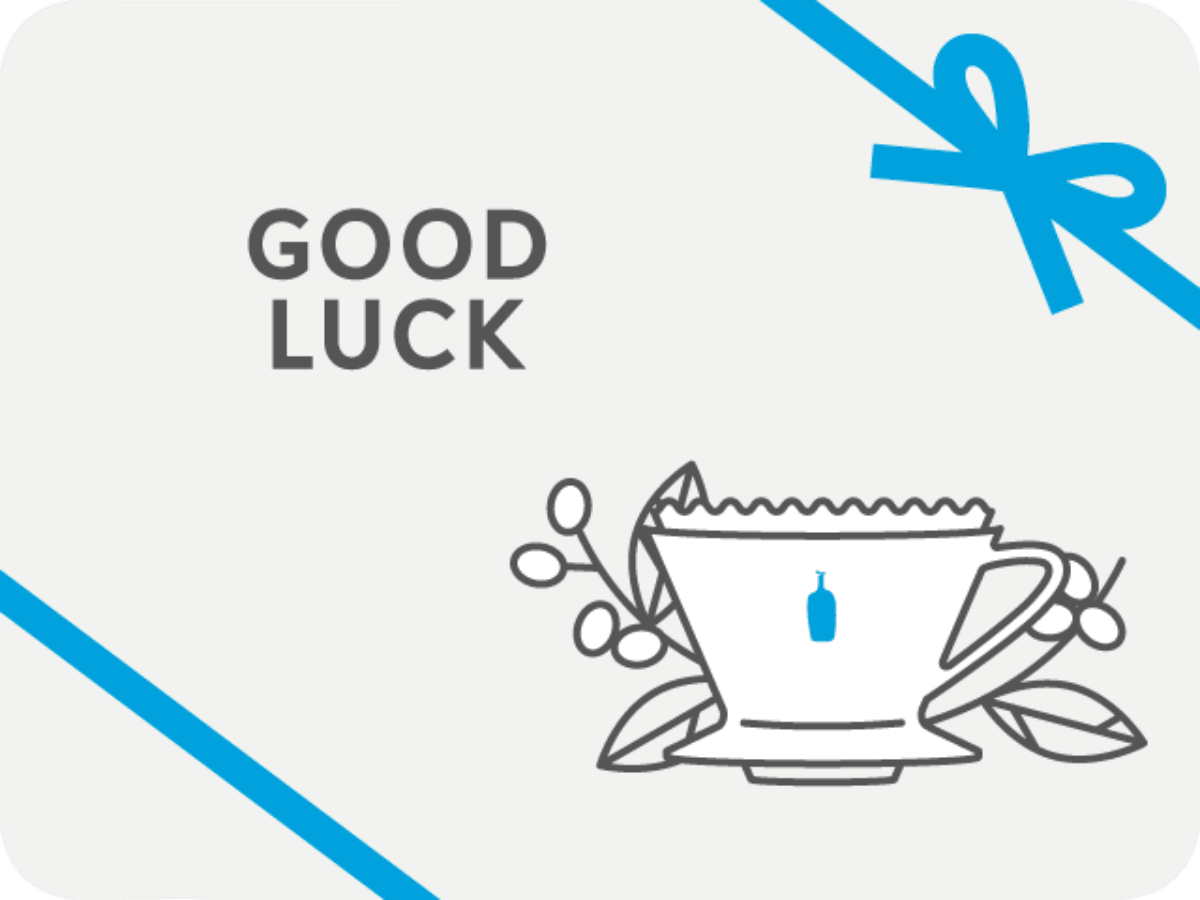 ギフトカード画像選択肢597