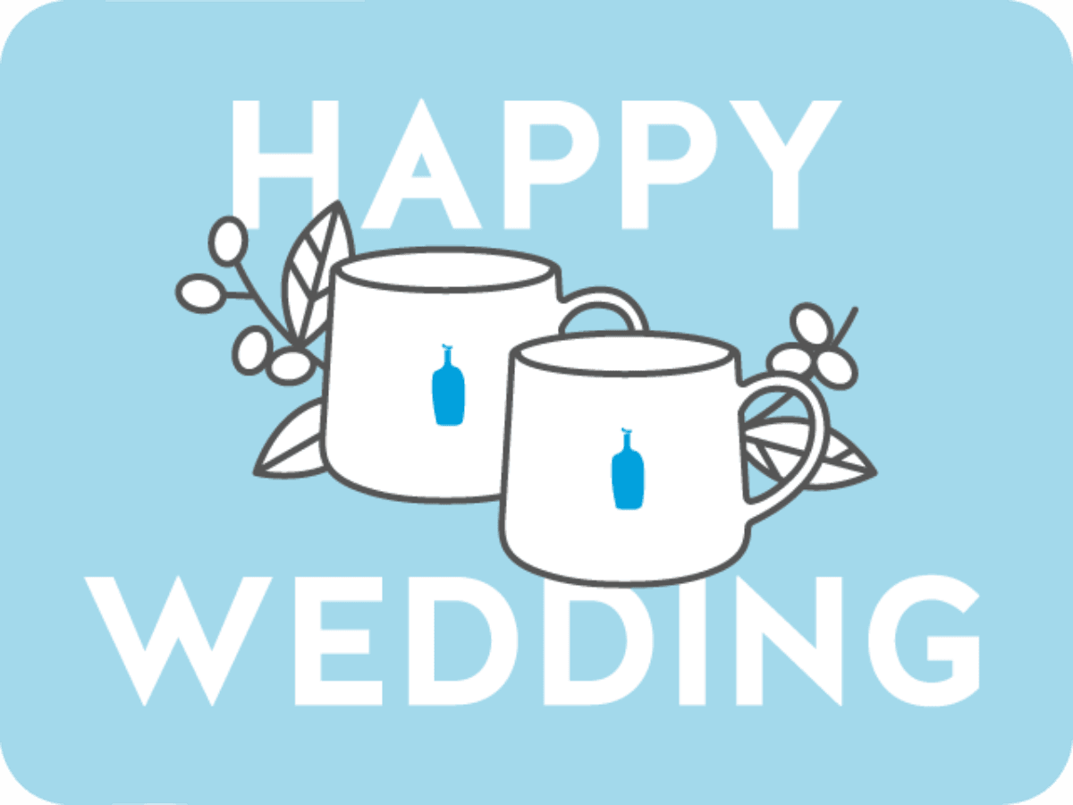 ギフトカード画像選択肢591