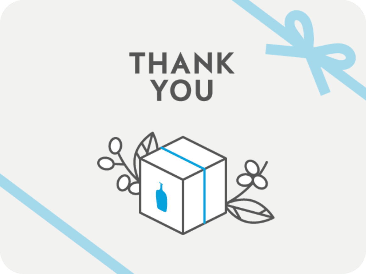 ギフトカード画像選択肢584