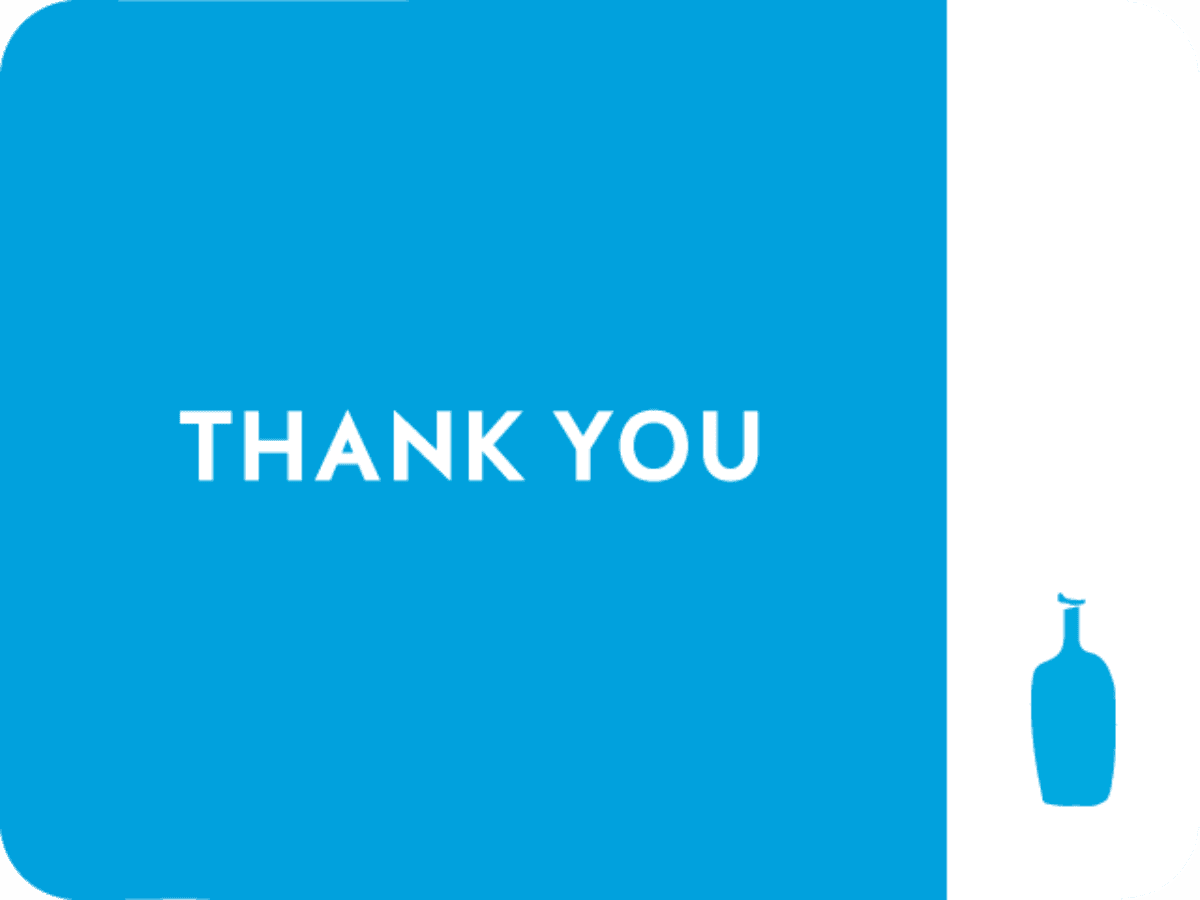 ギフトカード画像選択肢582