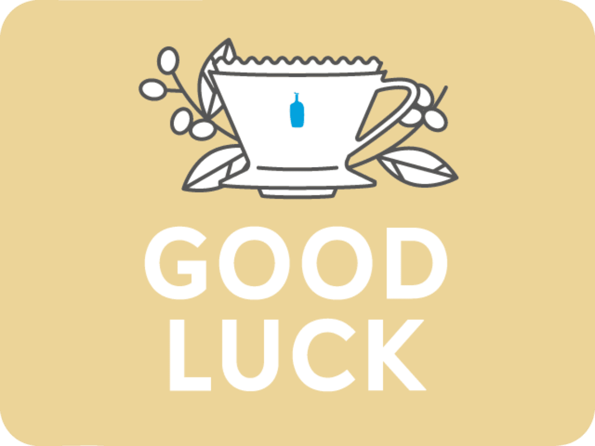 ギフトカード画像選択肢596