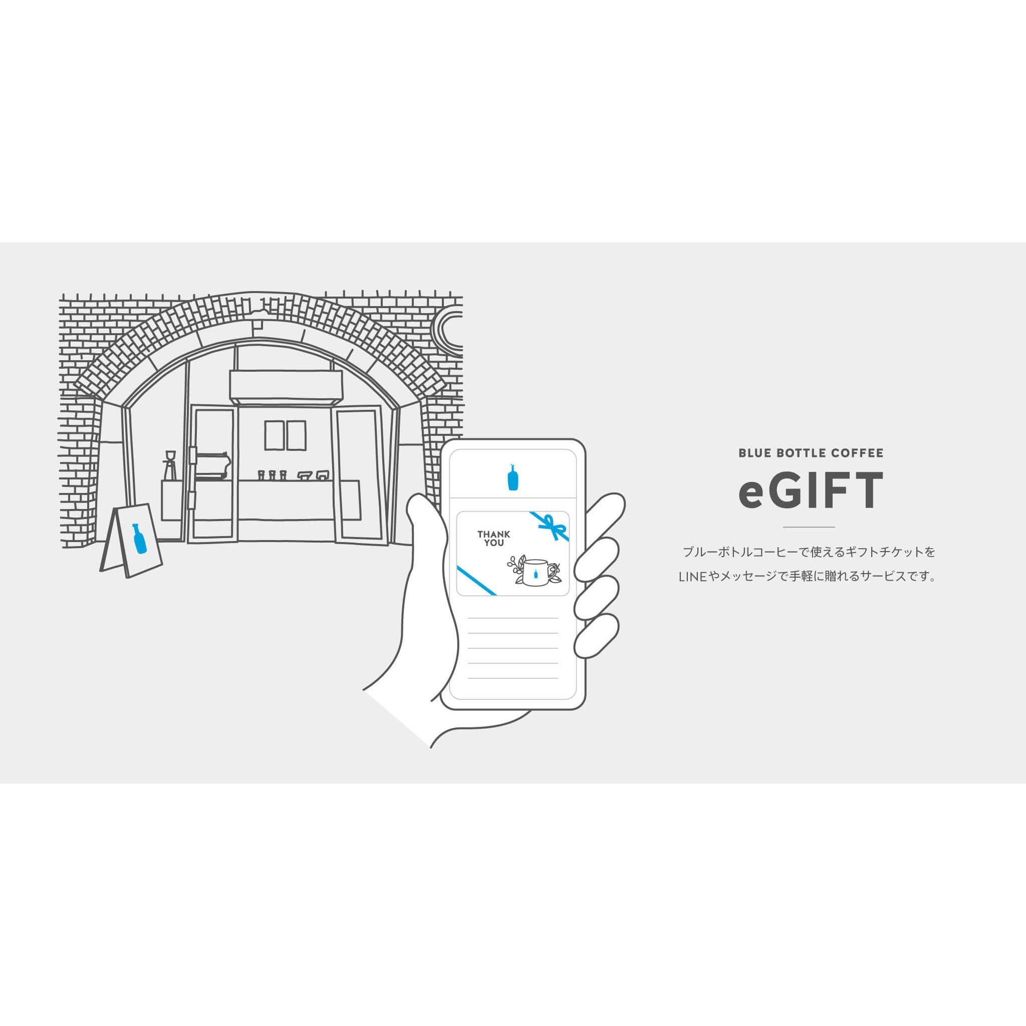 キービジュアル1