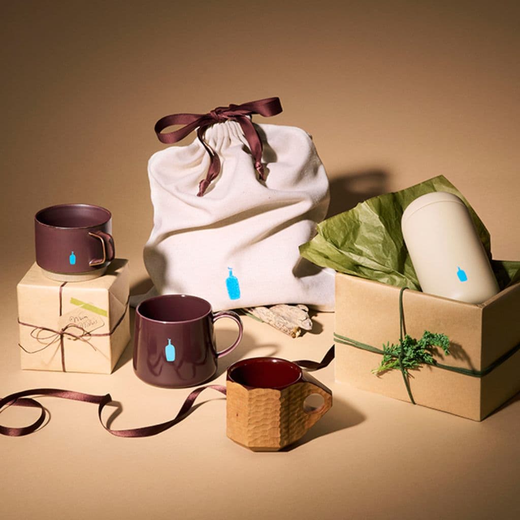 ギフトチケット（10,000円）