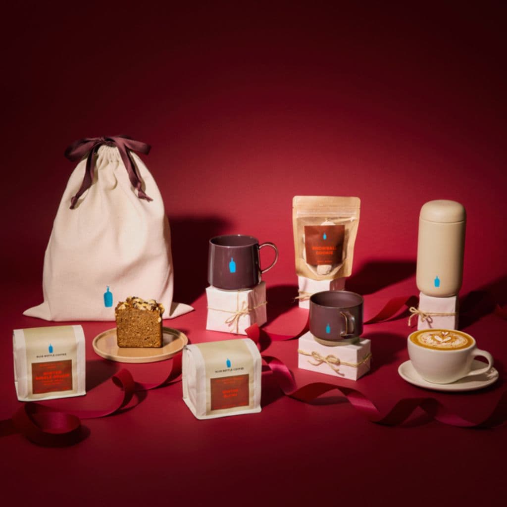 ギフトチケット（30,000円）