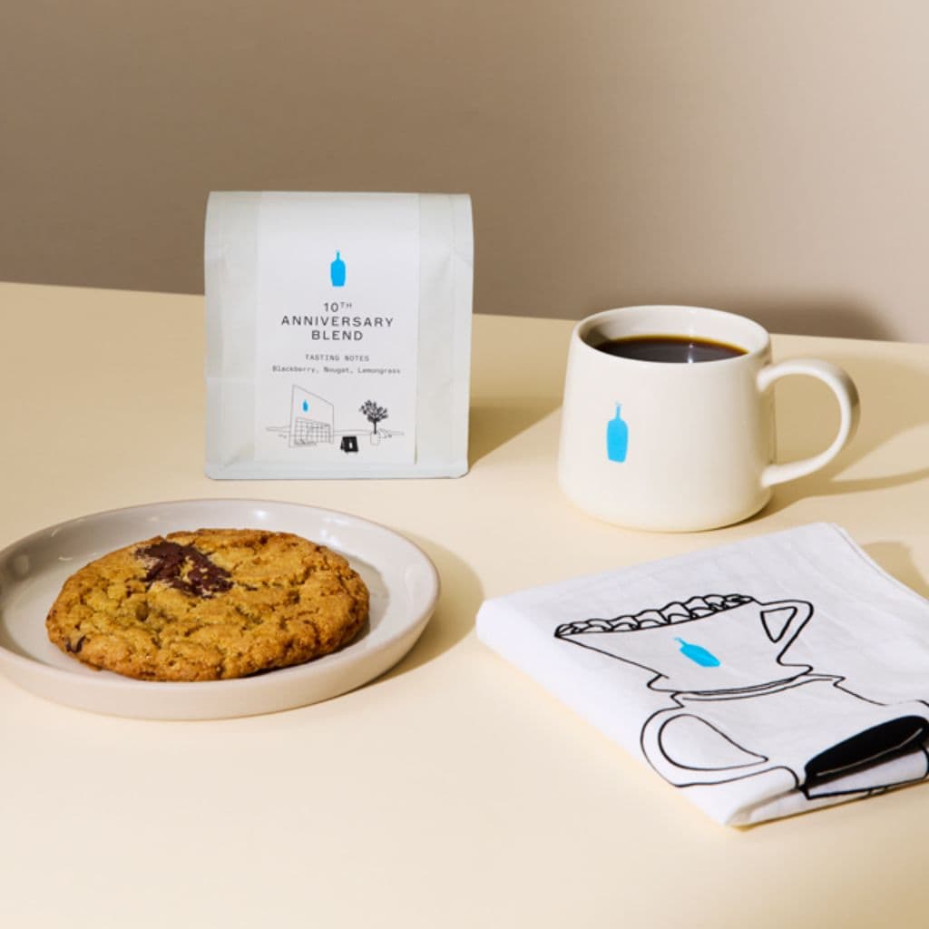 ギフトチケット（1,500円）