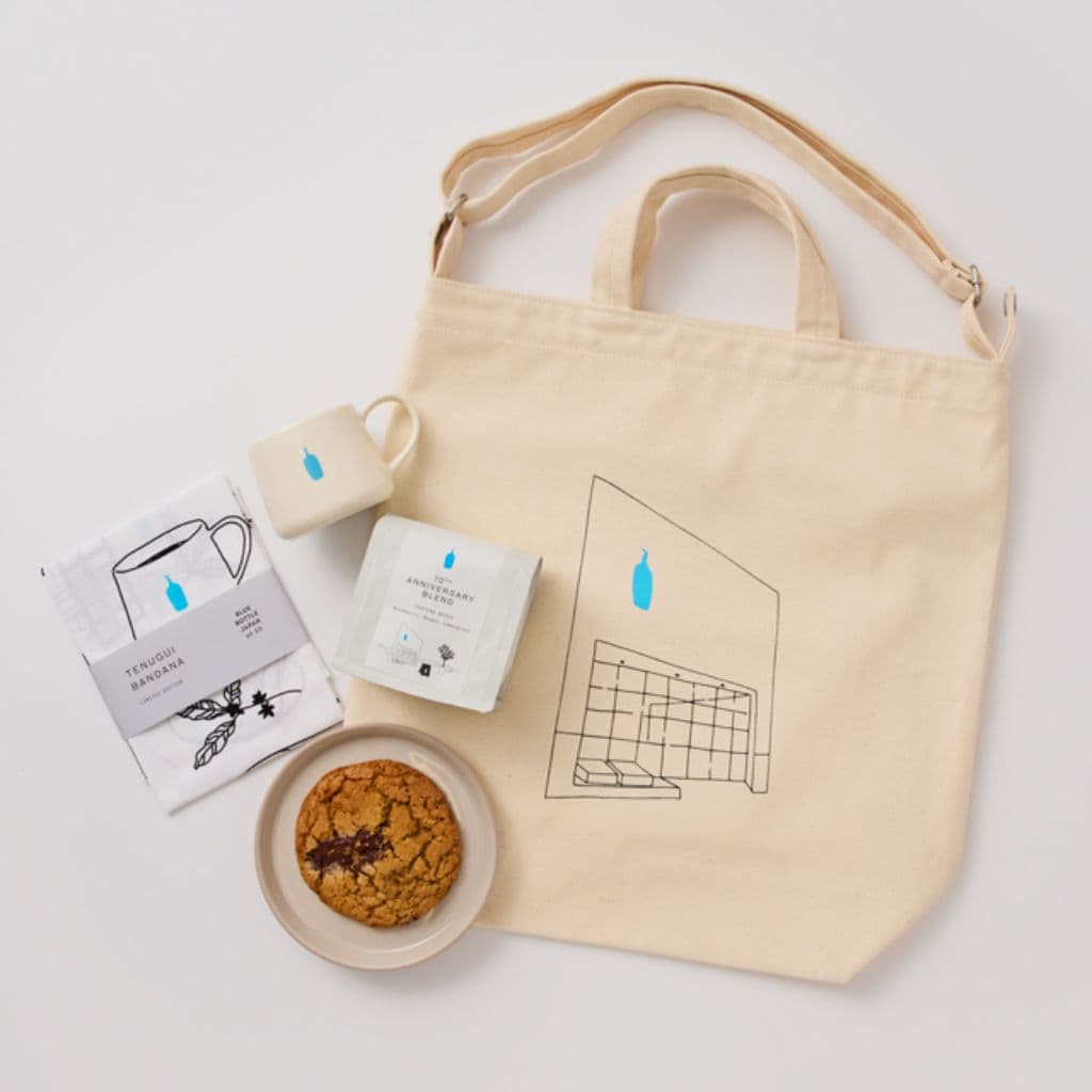 ギフトチケット（8,000円）