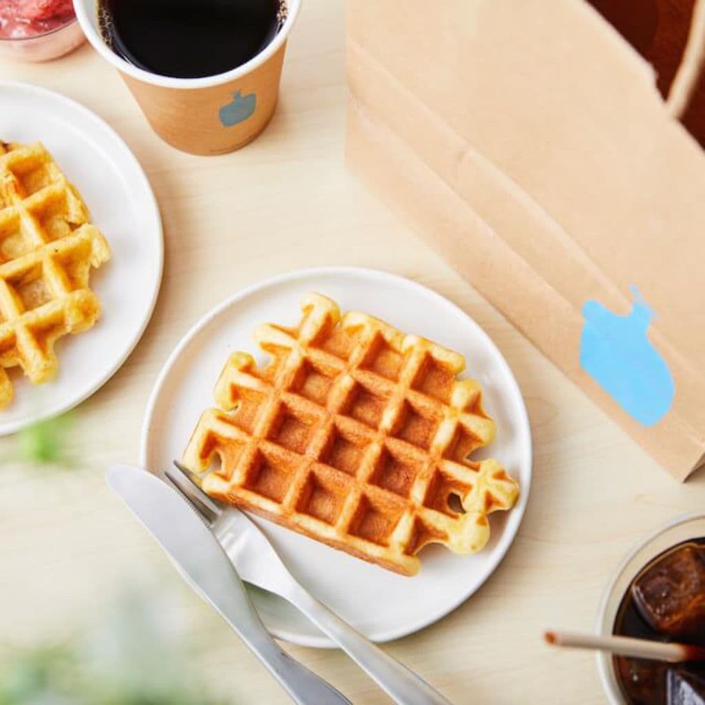 ギフトチケット（1,000円）